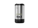 CERAMICSPEED Chain Wax UFO Speed Kit | 400g