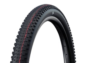 SCHWALBE Reifen Rick XC Pro 29 x 2,40 | Super Ground ADDIX