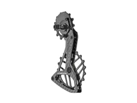 TOKEN Schaltwerkskäfig Shuriken | für Shimano...