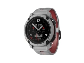COROS Nomad GPS Multisport-Uhr | Ash