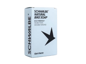 SCHWALBE Cleaning Soap Natural Bike Soap | 150g
