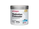 SPONSER Hydration Preloader Neutral Sports Drink | 364g Can
