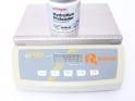 SPONSER Hydration Preloader Neutral Sports Drink | 364g Can