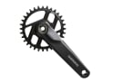 SHIMANO Crank FC-MT620 Direct Mount | 1x12 | 32 teeth
