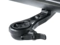 CLOSE THE GAP Computer Mount regular 3 pro fi + bell