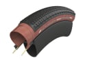 HUTCHINSON Tire Touareg Race TLR 700 x 40C black / tan