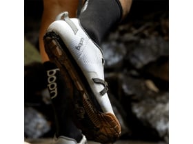 UDOG Gravel Shoe Distanza Limited Edition | total white