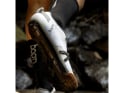 UDOG Gravel Shoe Distanza Limited Edition | total white