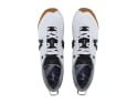 UDOG Gravel Shoe Distanza Limited Edition | total white