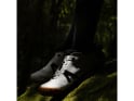 UDOG Gravel Shoe Distanza Limited Edition | total white