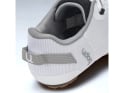 UDOG Gravel Shoe Distanza Limited Edition | total white