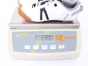 UDOG Gravel Shoe Distanza Limited Edition | total white