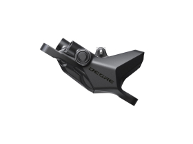 SHIMANO Deore Bremssattel 2-Kolben BR-M6200