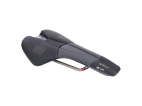 PROLOGO saddle Proxim W450 Performance 145 mm Tirox |...