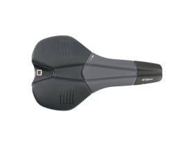 PROLOGO saddle Proxim W450 Performance 145 mm Tirox |...