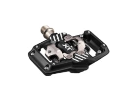 SHIMANO Deore XT Pedale PD-M8220 SPD Enduro