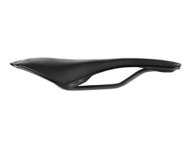 SELLE ITALIA SLR Elite Superflow saddle S3 130 mm x 242...