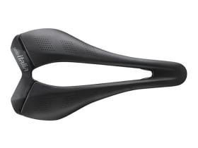 SELLE ITALIA SLR Elite Superflow saddle S3 130 mm x 242...