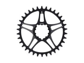 RadoxX Components x Dangerholm MTB Chainring Bergakungen...