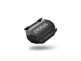CYCPLUS C3 Speed and Cadence Sensor