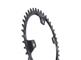 GARBARUK chainring round 1-speed narrow-wide LK 110 mm...