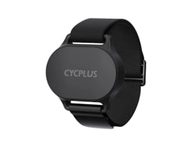 CYCPLUS Heart Rate Monitor Wristband H1