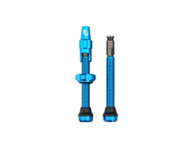 WOLF TOOTH Tubeless Valve Stem Kit for Clik Valve | 2...
