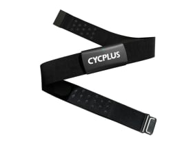 CYCPLUS Heart Rate Monitor Chest Strap Pro H2