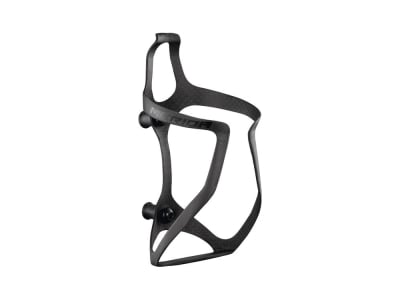 MERIDA Bottle Holder Carbon Light - B-STOCK