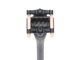 DARIMO seatpost for Colnago Y1RS | UD matt | black |...