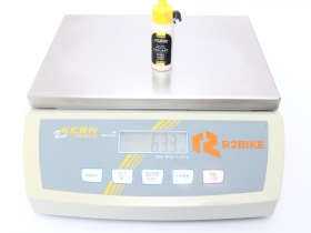 TUFO Sealant Tube | 50 ml