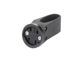 NEAT COMPONENTS Seatpost Mount for Trek Madone Gen 8 | Garmin