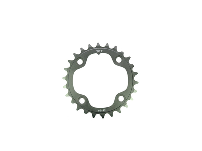 sram xx chainring