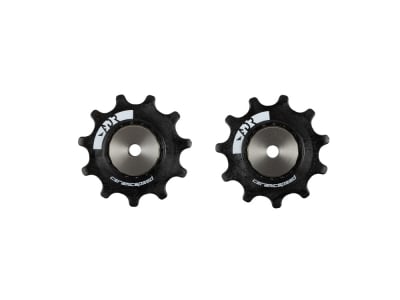 パーツ DURA-ACE rd-9000 TNI Speed Pulley パーツ DURA-ACE rd-9000