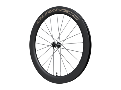 SHIMANO Dura Ace Wheelset 28