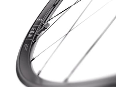 DT SWISS Rear Wheel 28