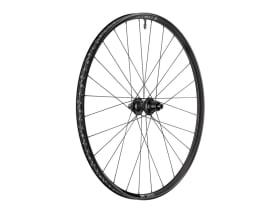 DT SWISS E 1800 SPLINEアルミ※SRAM XDR（12速） DT SWISS Rear Wheel 28