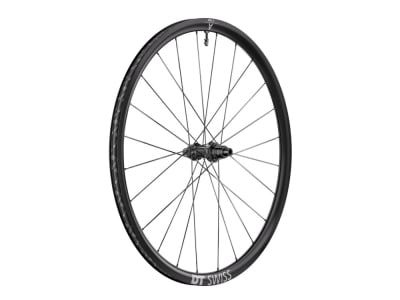 DT SWISS Rear Wheel 28