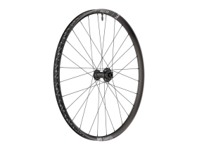 DT SWISS Rear Wheel 27,5