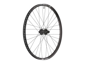DT SWISS Rear Wheel 27,5
