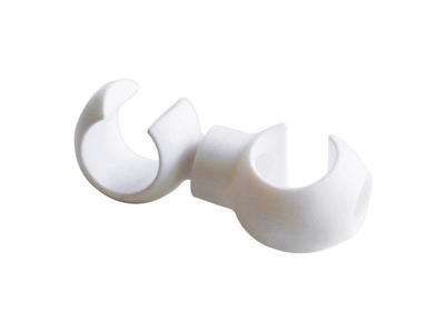 JAGWIRE Cable Organizer Rotating Hook for Shift- &...