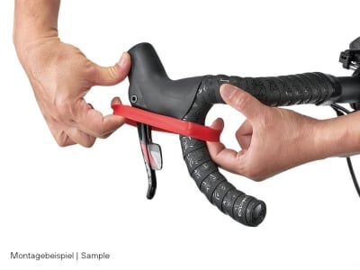 crank brothers pedale Mallet Pedals womens-swim-goggles-20744 Fahrradanhänger QUPA 1 Plus and riders with more Ratio::5.29