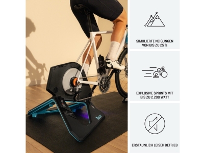 lotus pedals Pedal Designs Red Overdrive Neustart für Citybikes im Fat Bike Color:Kaiman EXO Goggle - Brown Polarized Lens / White + Orange Designed to fit Lotus