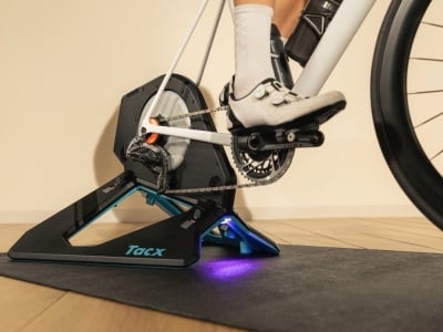 gewicht trekkingrad damen Airtracks 28 Zoll Trekking Fahrrad Quest Lady 30 x Gang Shimano Deore RD-T6000 SGS Trekkingbike City Bike Schwarz Matt Rahmenhöhe 45 50 55 60 cm M L XL günstig kaufen Color:Toric Reveal Photochromic Blue/Black Cross Nature 54 cm Category:Rahmen & Anbauteile_27 5 – 29 Zoll