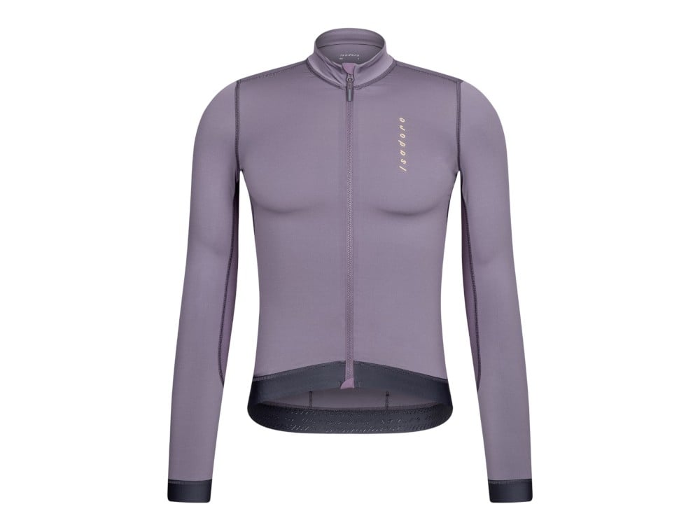 ISADORE Long-Sleeve Jersey Alternative Light Jersey | shark