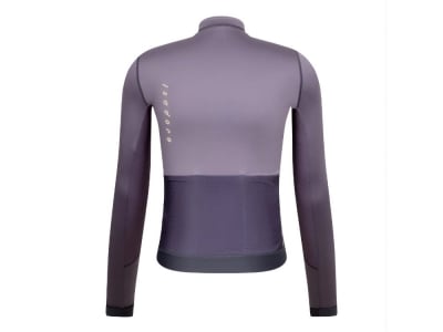 ISADORE Long-Sleeve Jersey Alternative Light Jersey | shark