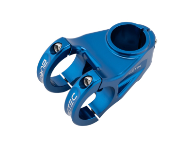 BURGTEC Stem 35 mm Enduro MK3 | 50 mm | Deep Blue
