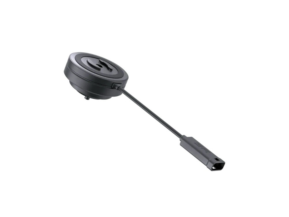 SP CONNECT Charging Anti Vibration Module SPC+