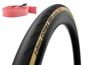 VITTORIA Tire Corsa Pro Speed 28