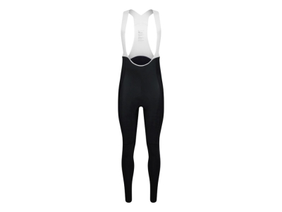 ISADORE Debut Thermal Tights | black XL